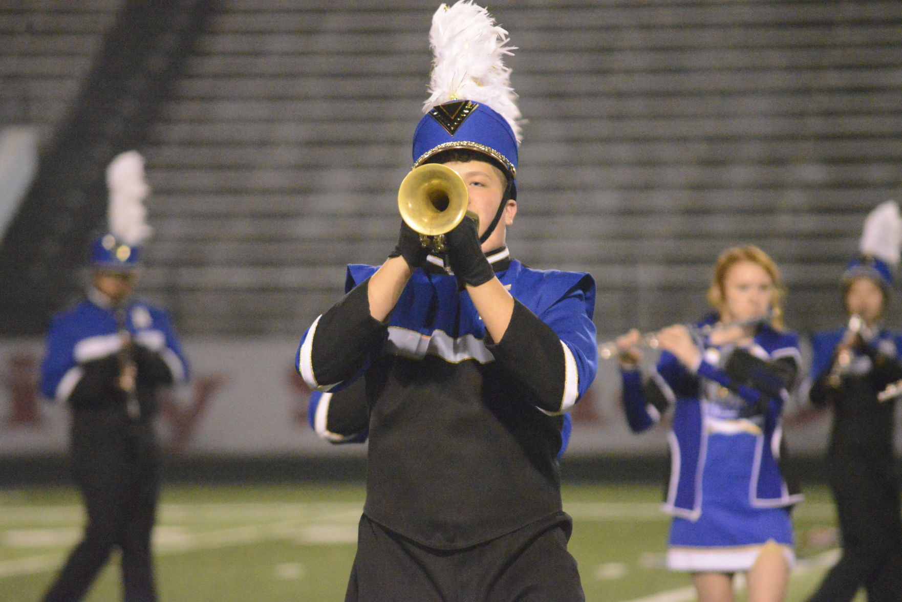 north band 19-3-19 196.JPG